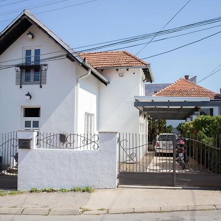 Sweet Home Валево Экстерьер фото