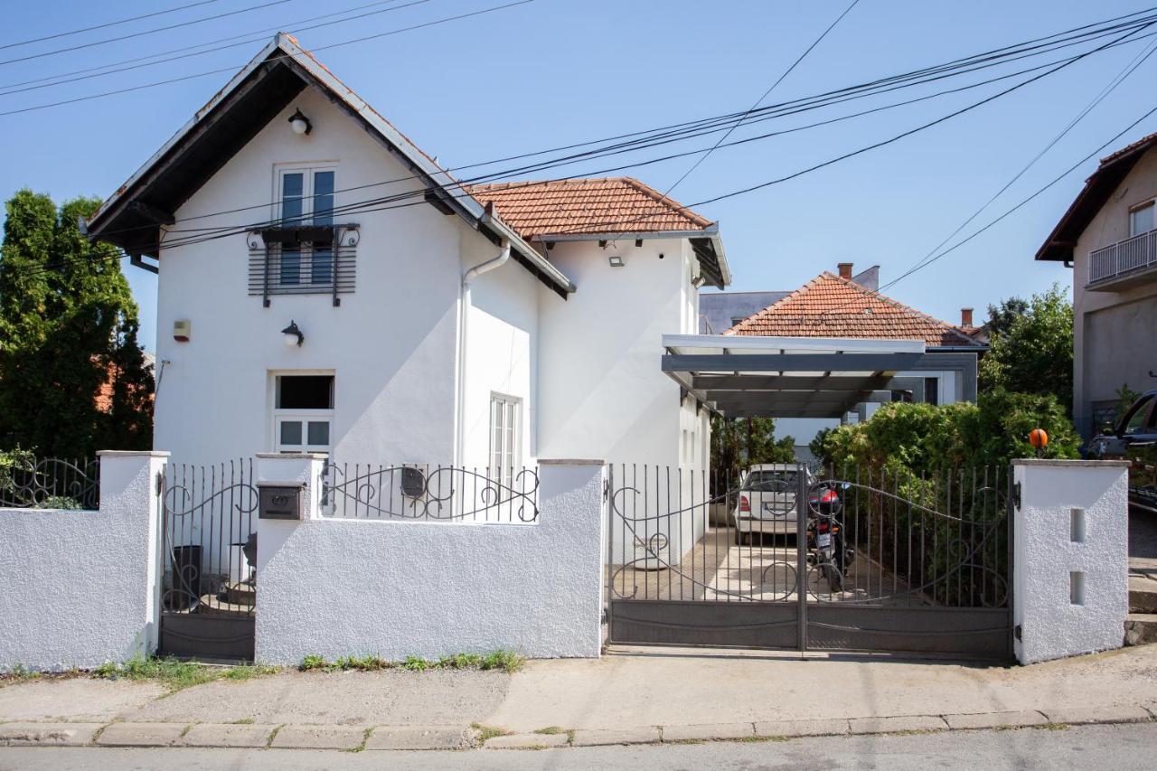 Sweet Home Валево Экстерьер фото
